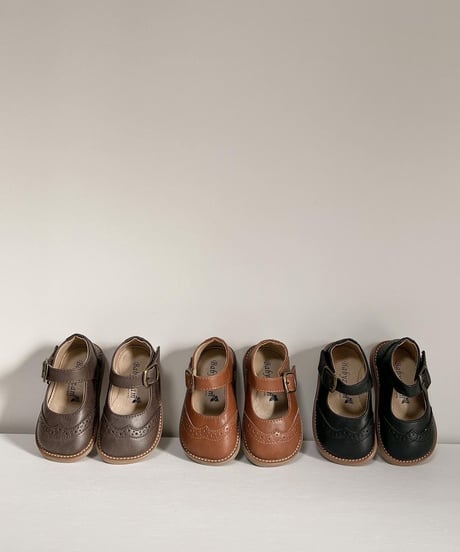即納antique shoes
