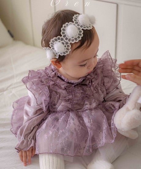 CATEGORY ドレス | alli.