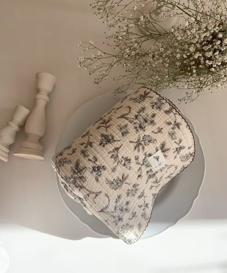 CATEGORY ブランケット | alli.