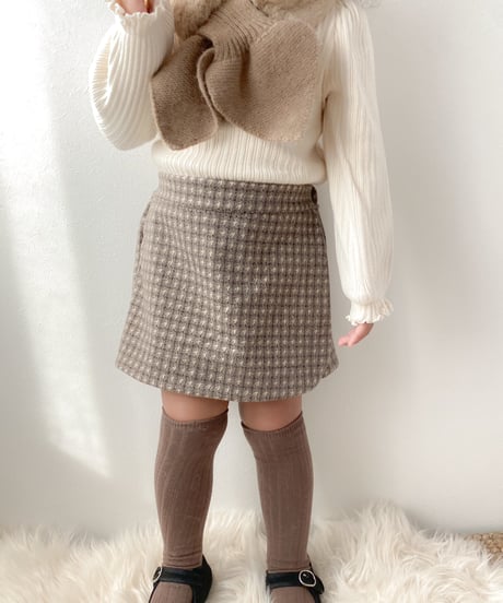 即納far muffler