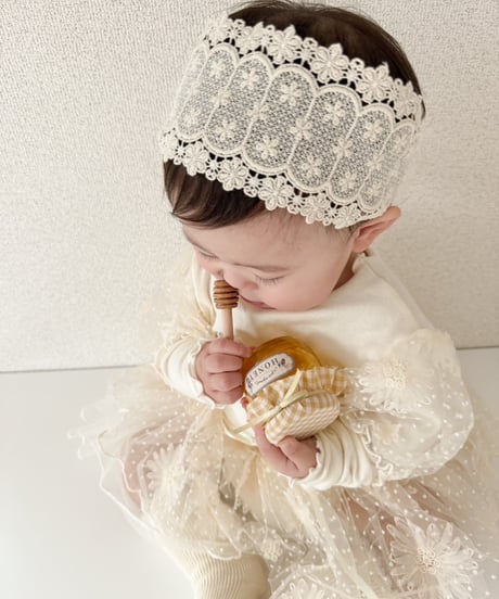 即納alli original angel  dress