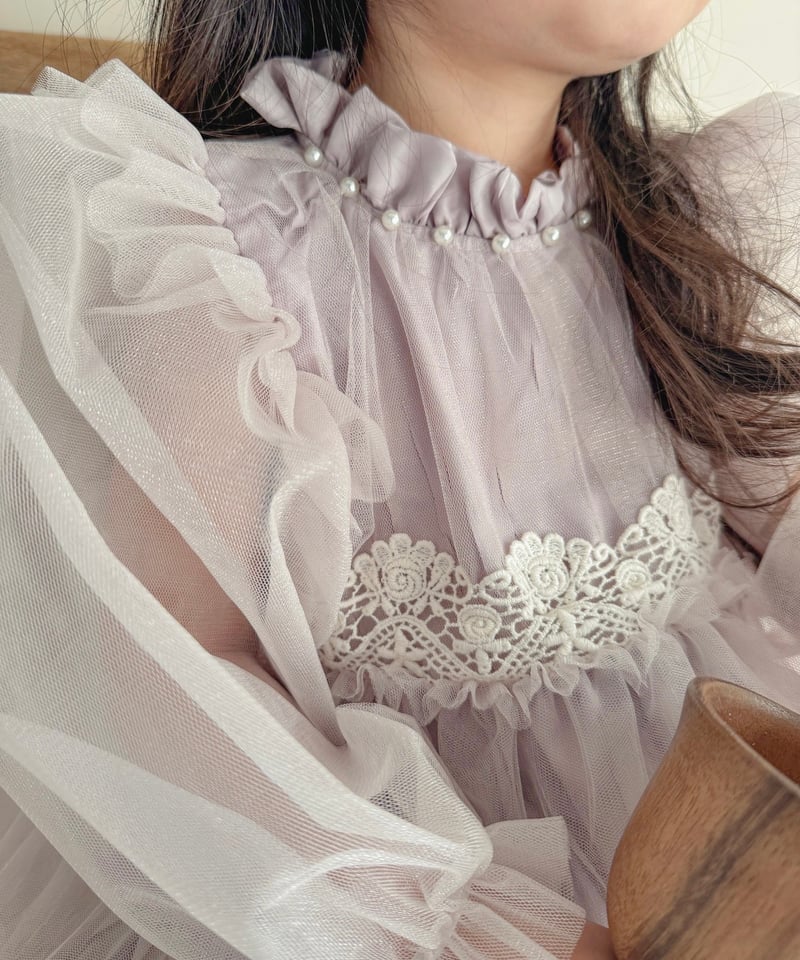 即納marron Rapunzel One Piece | alli.