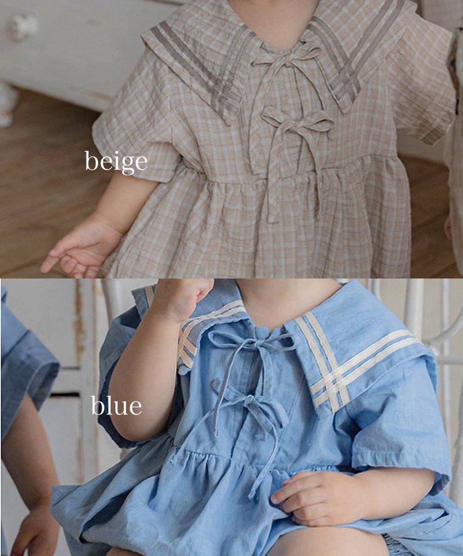 6a22c0fe82808cf90ef8934b