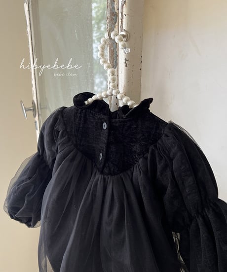 即納Karissha suit