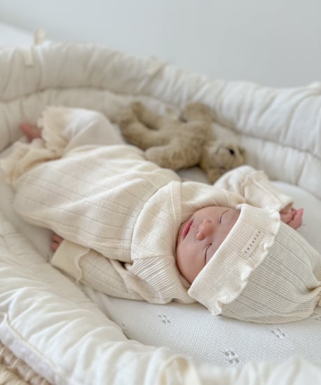 即納 Petit Bennett set