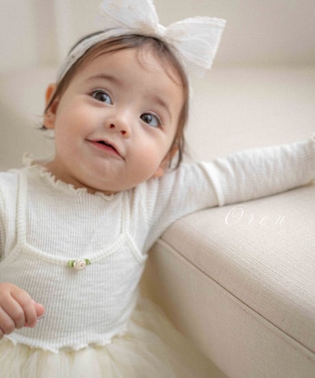 CATEGORY OREN | alli.