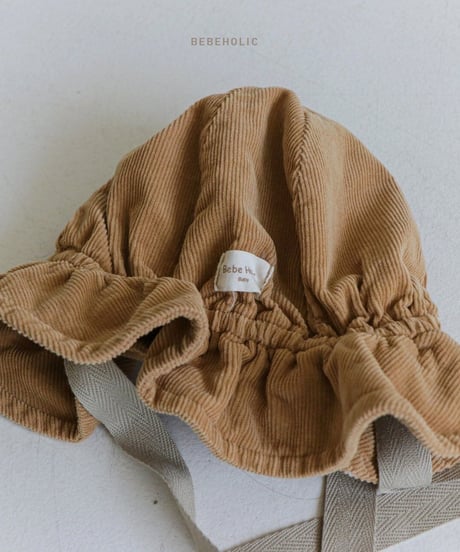即納String mute hats