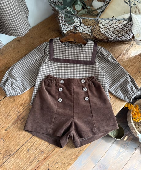 CATEGORY セットアップ | alli.