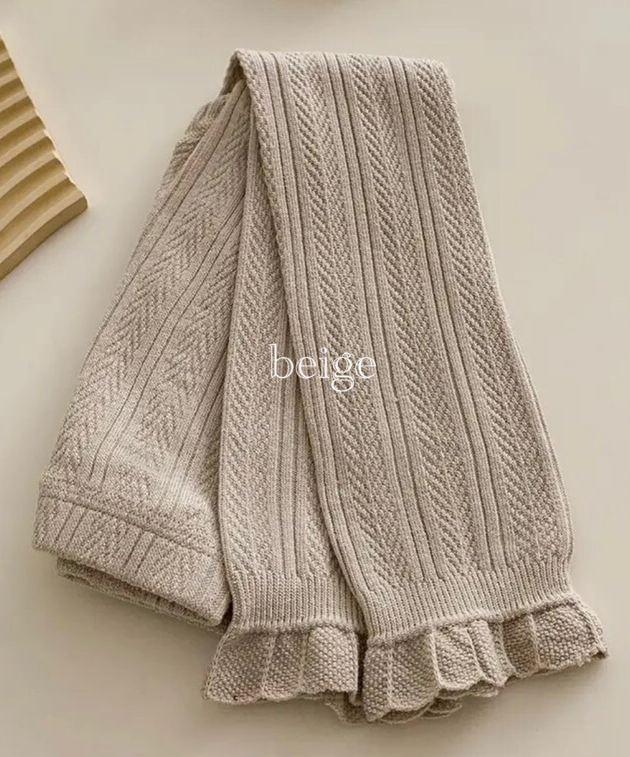 65addab7f76ce704021ebf8d