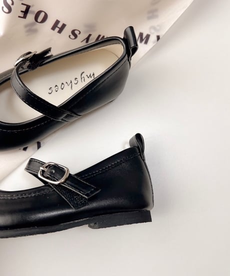 即納announcer shoes