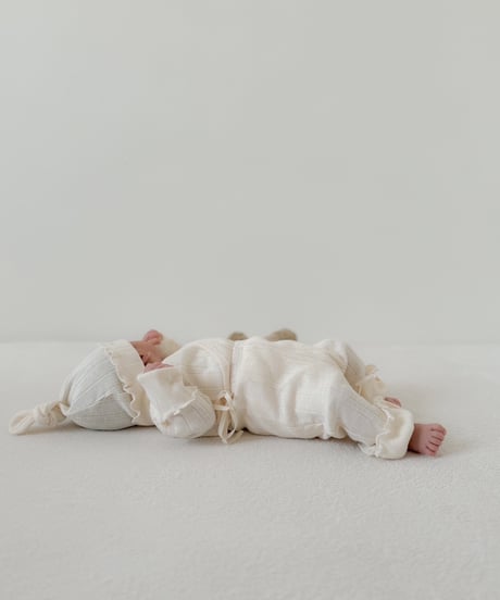 即納 Petit Bennett set