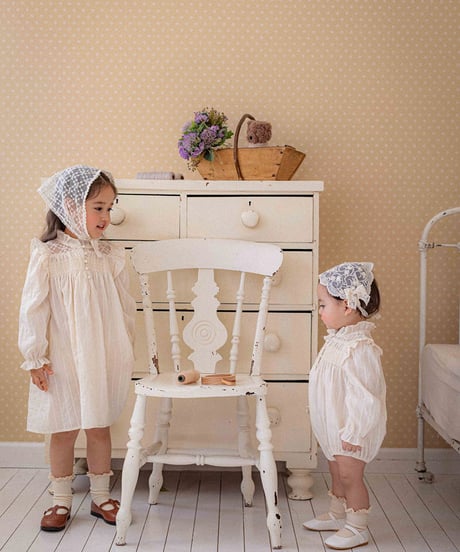 即納 OREN Clémence Bonnet