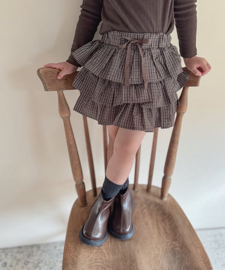 即納 antique short boots