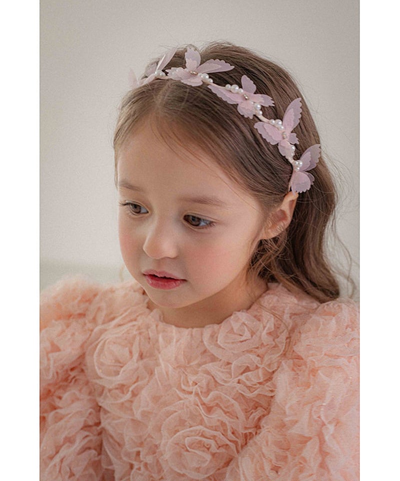 一部即納 OREN Blossom Rose One Piece | alli.