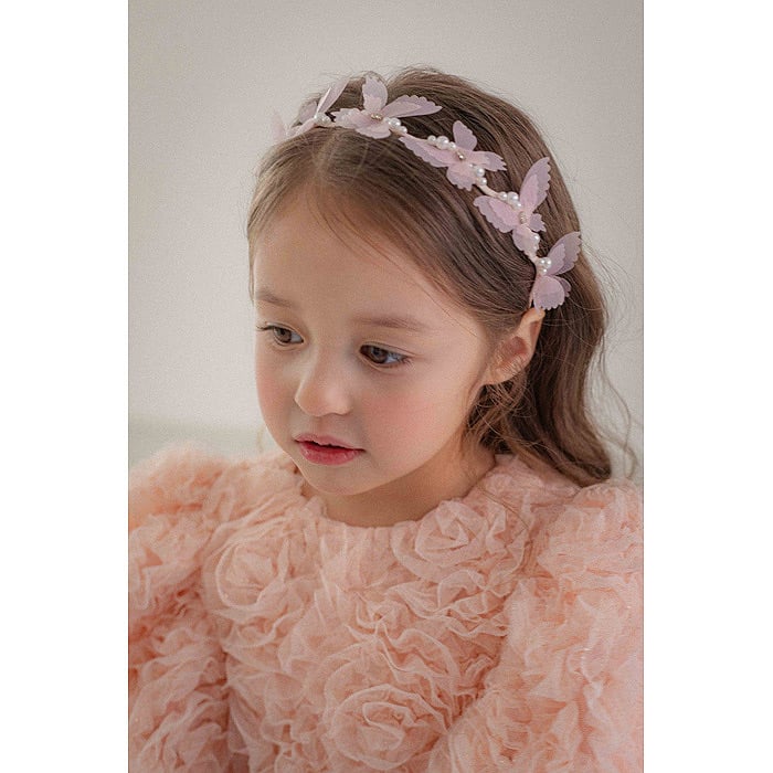 予約 OREN Blossom Rose One Piece | alli.