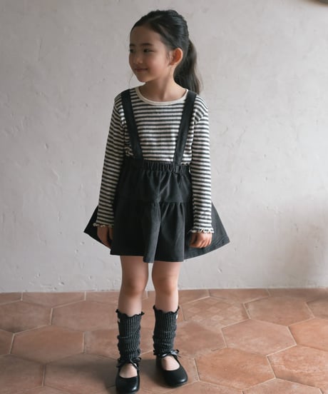 ★WAIKEI★ポチャッコALL OVER SKIRT PANTS ポチャッコ 成形ボクサーショーツ (満員柄) | 新谷株式会社