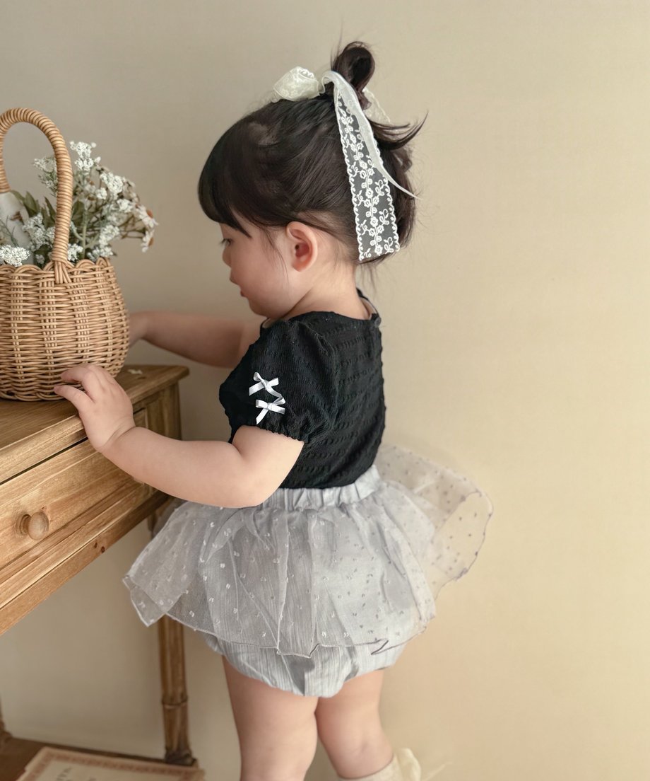 69cd1c73dc901cc599d91c01