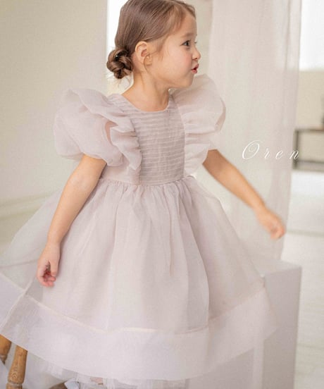 CATEGORY ドレス | alli.