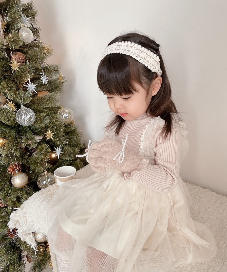 674da1e6db80ba058d913fcd
