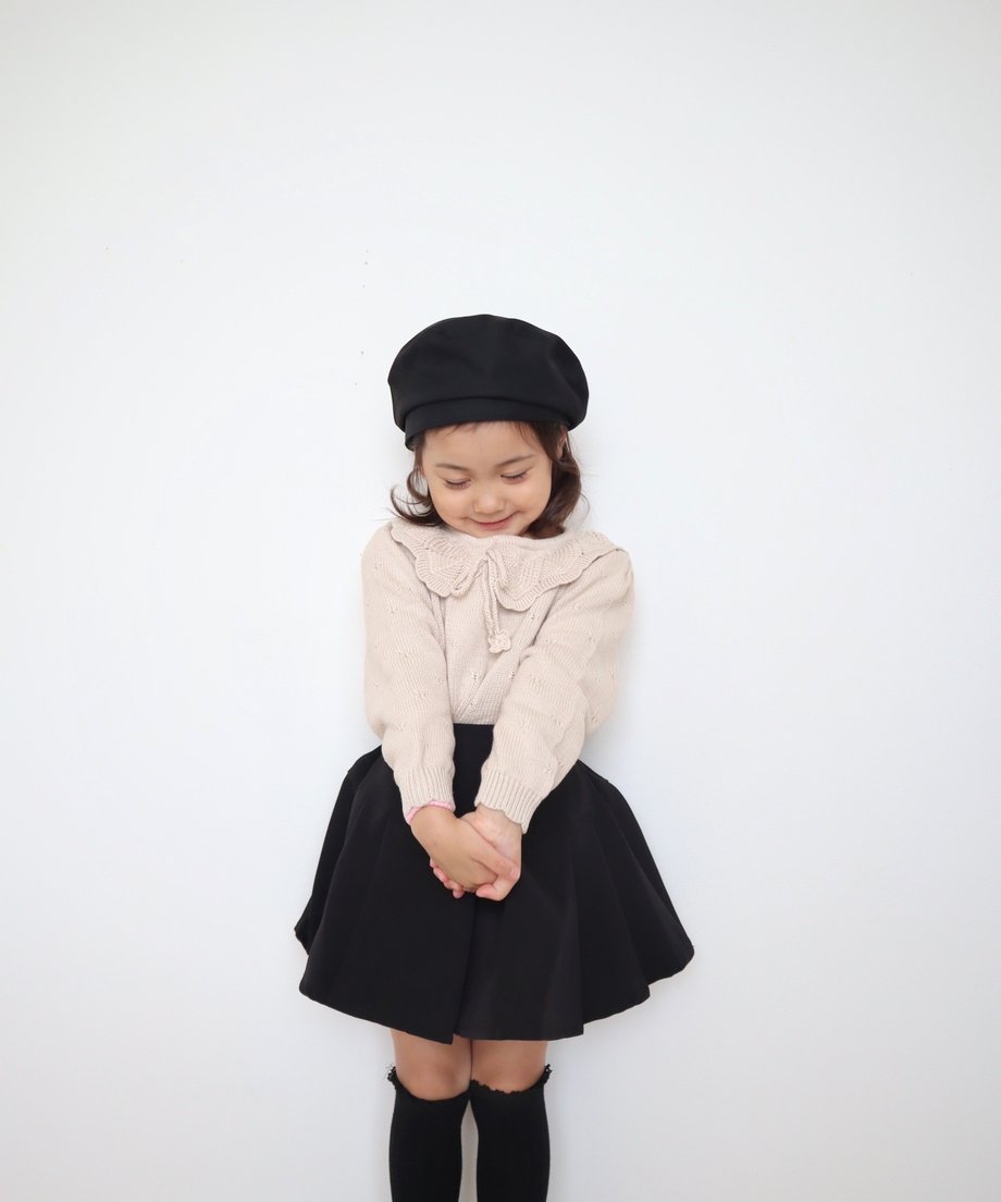 6712669adf856705352b139d