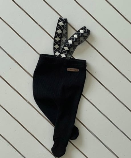 即納 bebe holic Diamond Yubal leggings
