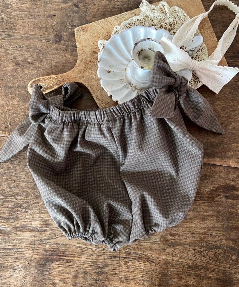 anneshirley ロンパ　M anneshirley ロンパ M Women's Hoodies & Sweatshirts