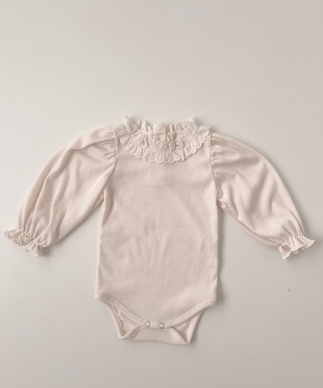 即納Malang Lace Suit