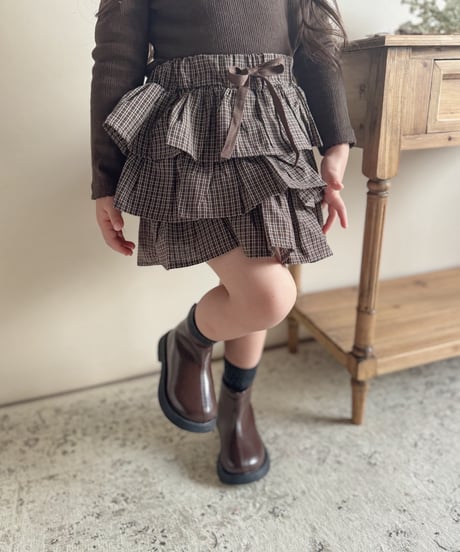 即納 antique short boots