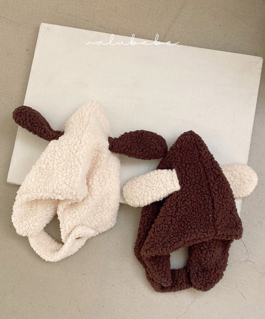 67151583fad3bf309779b73f