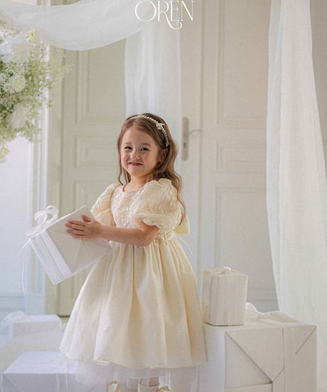 CATEGORY ○ドレス | alli.