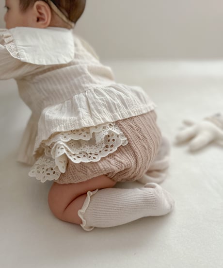 即納  mellow socks