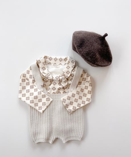 即納milk  sailor tee