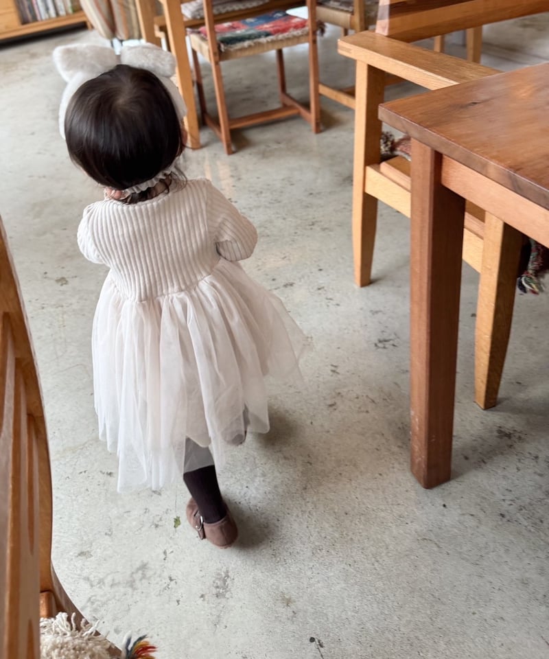 即納aosta Camellia One Piece | alli.