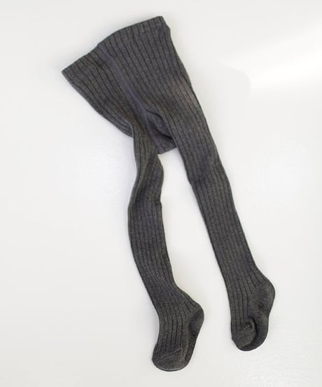 即納Doremi lib tights