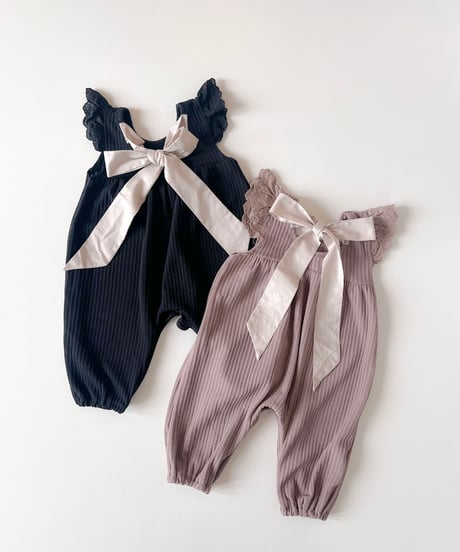 即納  Angel Ribbon Suit