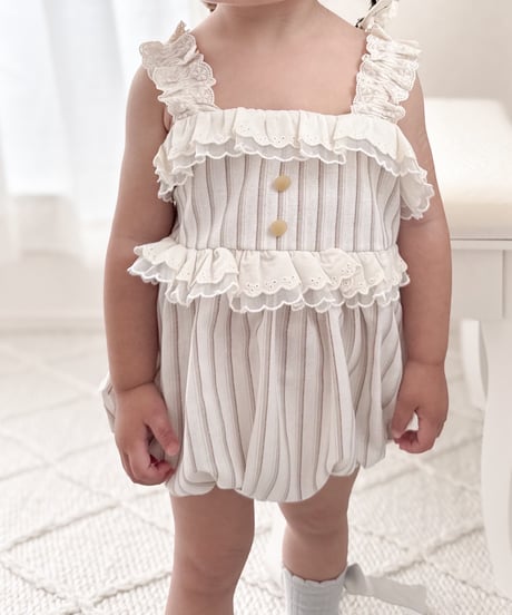 即納Anne shirley  Bella suit