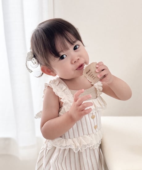 即納Anne shirley  Bella suit