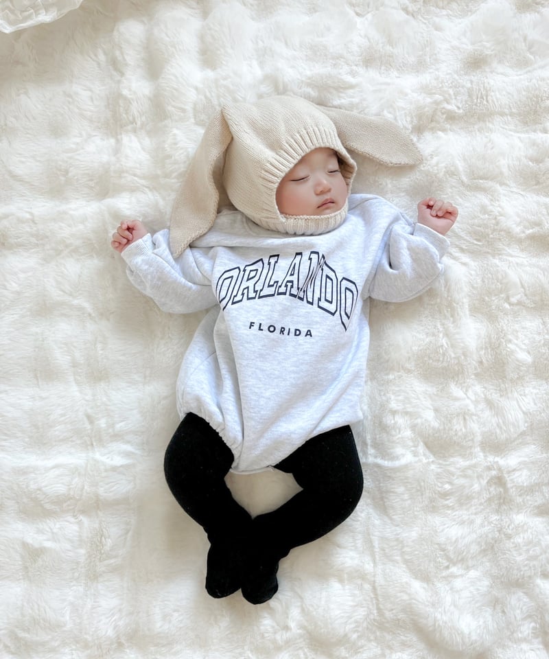 即納baby lib tights | alli.