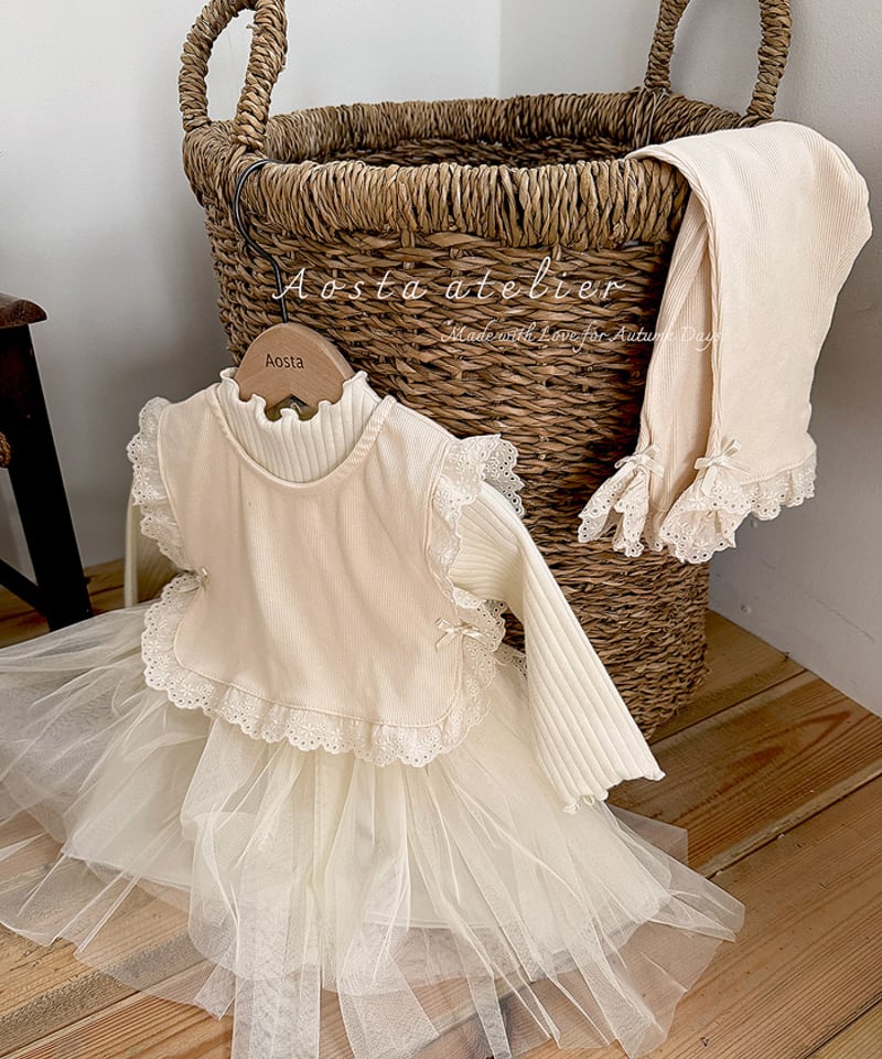 Camellia様 アリスアウアア専用 アリスアウアア(alice auaa) コレクション - ファッションプレス