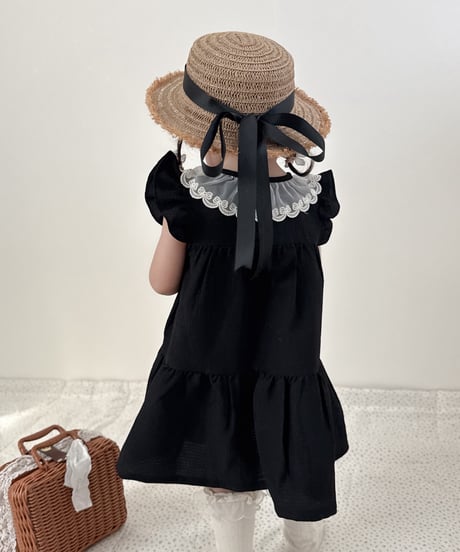 即納bebe nine Le Mer One Piece