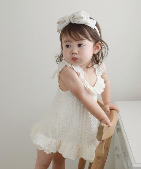 CATEGORY ○予約商品【入荷4-8週間】 | alli.