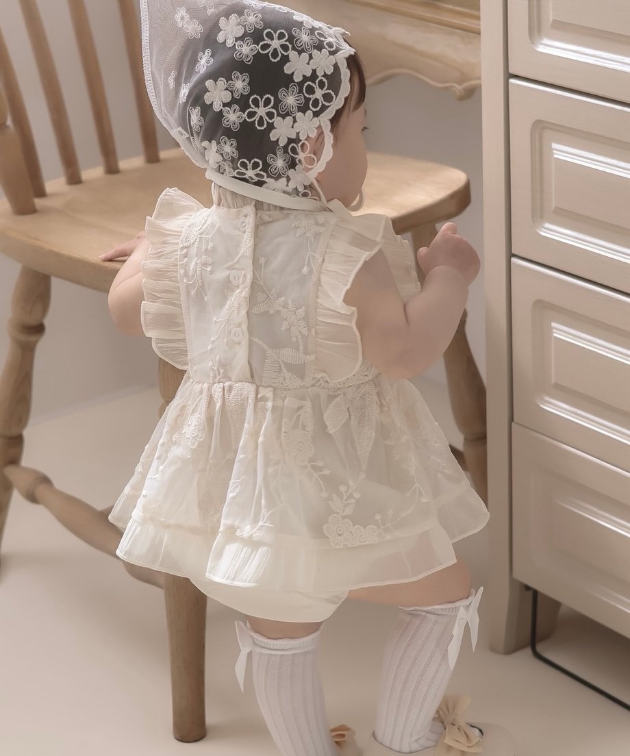 698d691dcb9db85018c41d69