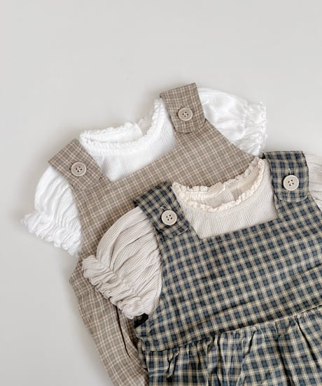 即納 original check suit