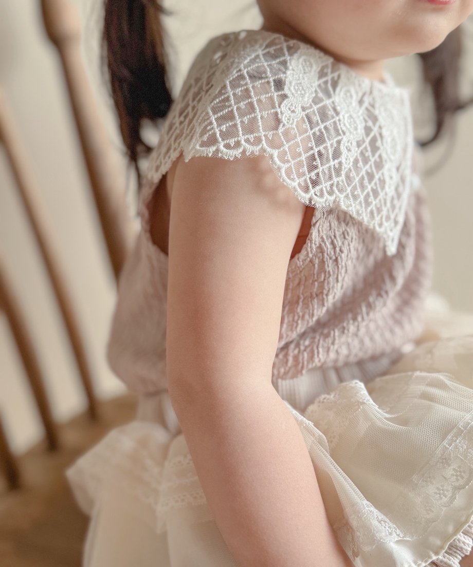 69cdaf0d6005379b1a326cbf
