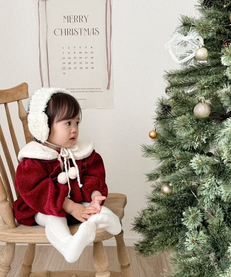 ELLIE エリー　ロンパース　リボン ダブルリボンロンパース｜evelyn（エブリン）公式通販サイト