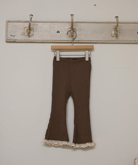 即納 ROA Sugar leggings