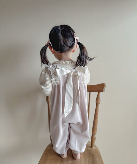 即納  Angel Signature Suit