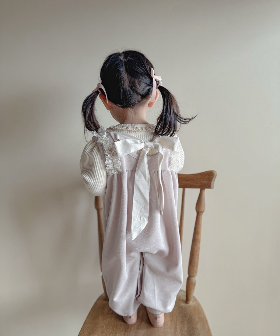 69702d4947015e88cb9ac6f1