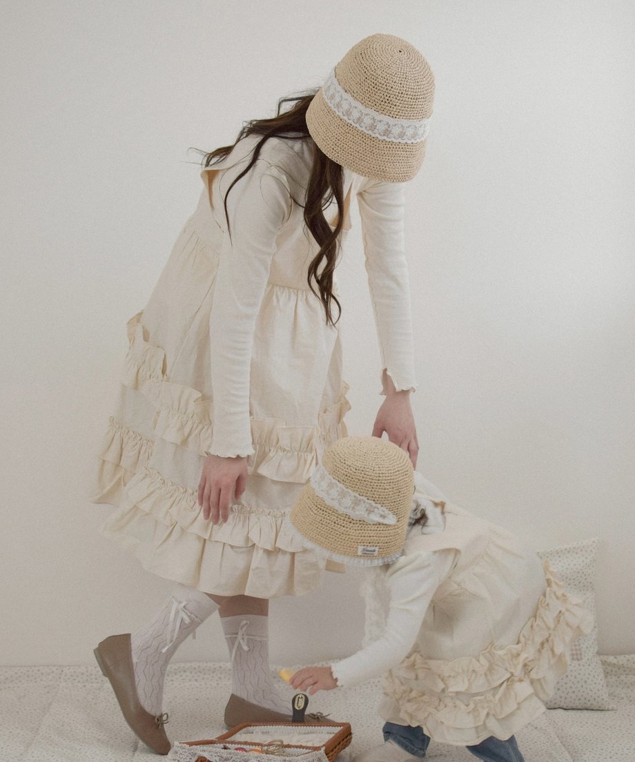 69a0550cf19c2311873f7547