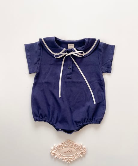 即納 bebe nine Roacera suit